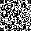 QR kód firmy FototechNika, s.r.o.