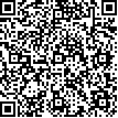 QR kód firmy Your Real Estate, s.r.o.