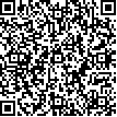 QR kód firmy Podbrdské noviny