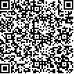 QR kód firmy MARIMODA s.r.o.