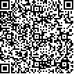 QR kód firmy CompTrima spol.s r.o.