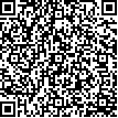 QR kód firmy HT PARKET CZ spol. s r.o.