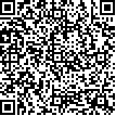 QR kód firmy Dizen design s.r.o.