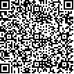 QR kód firmy Pediatrie NMNM s.r.o.