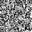 QR kód firmy DHS Energy, spol. s.r.o.