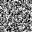 QR kód firmy Ekotechnik Czech, s.r.o.