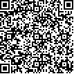 QR kód firmy MM Car rent a car s.r.o.