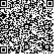 QR kód firmy Diagnosticum, s.r.o. Humenné