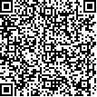 QR kód firmy designKam s.r.o.