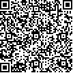 QR kód firmy bkstudio, s.r.o.