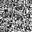 QR kód firmy OUTEXX s.r.o.