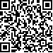 QR kód firmy SciEduNet Slovakia, s.r.o.