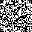 QR kód firmy FM Institute, s.r.o.