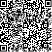 QR kód firmy Correct Solutions, s.r.o.