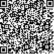 QR kód firmy Tice, s.r.o.