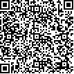 QR kód firmy Investment & Financial Consulting, s.r. o.