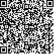 QR kód firmy Forest Farm - BS, s.r.o.