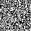 QR kód firmy Finance-on-line.cz, s.r.o.