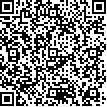 QR kód firmy Quest Software s.r.o.