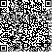 QR kód firmy BETONTEST, spol. s r.o.