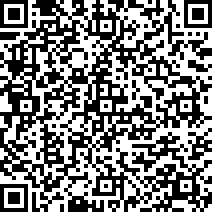 QR kód firmy KLIMA - CLASSIC spol. s r.o.