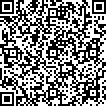 QR kód firmy ITbubble servis, s.r.o.