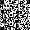 QR kód firmy Heating PRO, s.r.o.