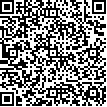 QR kód firmy cahlik.info s.r.o.