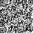 QR kód firmy Artechshop, s.r.o.