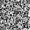 QR kód firmy Procleft s. r .o.