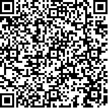 QR kód firmy AUTOMATIZACE MS, s.r.o.