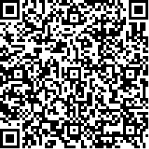 QR kód firmy Maska - masáže a kosmetika s.r.o.