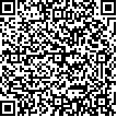 QR kód firmy Credit Consulting Services, s.r.o.