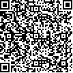 QR kód firmy SynCom, s.r.o.