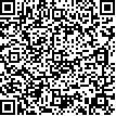 QR kód firmy Atelierlinie, s.r.o.