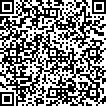 QR kód firmy Consulting & Solutions, s.r.o.