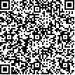 QR kód firmy NOWAPP.cz s.r.o.