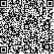 QR kód firmy RANDOM DISTRIBUTION s.r.o.