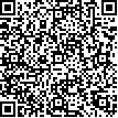 QR kód firmy Realitní kancelář FLASH real, s.r.o.