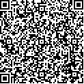 QR kód firmy MUW / Saatchi & Saatchi, s.r.o.