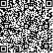 QR kód firmy Mateřská škola Záryby, přísp.org.