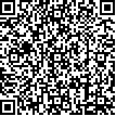 QR kód firmy Invest & Property Consulting, s.r.o.