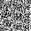 QR kód firmy BiomasService Group s.r.o.