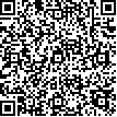 QR kód firmy Radek Machan