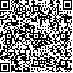 QR kód firmy Italproduct, s.r.o.