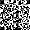 QR kód firmy Studio Jakab, s.r.o.