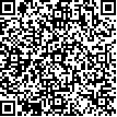 QR kód firmy Sun of Hope, s.r.o.