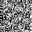 QR kód firmy Forex, s.r.o.