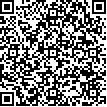 QR kód firmy M & P HOST, spol. s r.o.