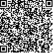 QR kód firmy TEXTIL HALLE MIEN TAY TA s.r.o.